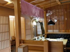 -礼舍·和牛火锅·烤肉·料理餐厅(华茂店)