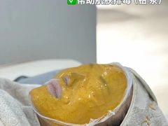 -长沙慕弈H酒店(五一广场IFS国金中心店)