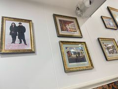 -民杨抓饭(柏香苑店)