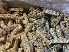 -大连熟食品交易中心