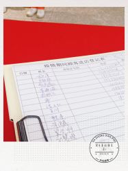 点击看大图 -尚艺美发