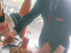 -沪小胖小龙虾(淮海中路旗舰店)