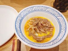 -初花·日本料理