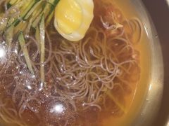 -金掌勺锅包肉(太原万达店)