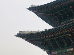 -景福宫