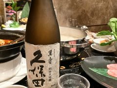 -協成海鮮火鍋(老店)