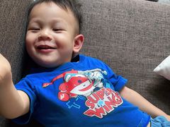 -Poke lemon海鲜波奇饭·柠檬茶(金碧开放小区店)