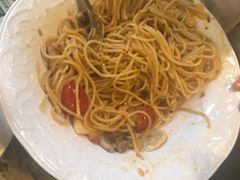 -翠华餐厅(湾仔店)