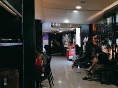 -老头儿油爆虾·1987杭州烟火味(湖滨银泰in77D区店)