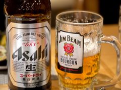 -簡一·割烹·和牛夀喜燒(西水东店)