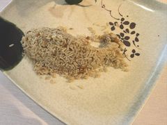 -美人鱼悬崖海景餐厅(鹿嘴山庄店)