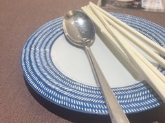 -长禧家·珑厨(东山口店)