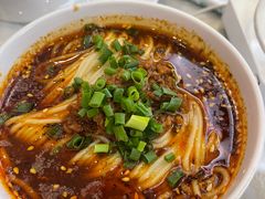 -成都驻京办餐厅(蜀都宾馆店)