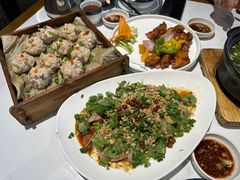 -猪腰一家·地道佛山菜(盐步店)