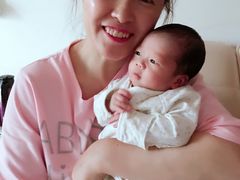 -爱贝佳母婴护理服务中心·月嫂育儿嫂(鲁迅路店)