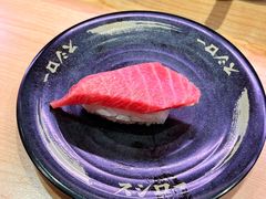 -寿司郎(海岸城店)