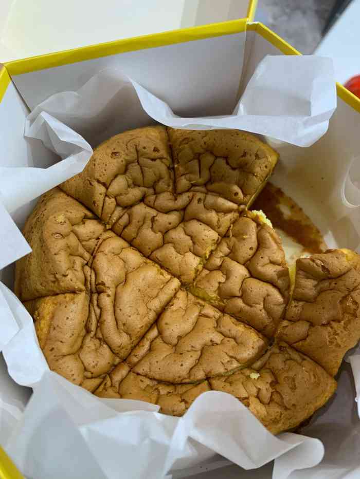 蒲公英(万达金街店)-"皮利卡!真的不知道为什么这款面包的名.