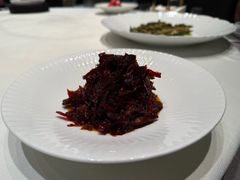-满堂匠心川宴·私房菜(天府三街店)