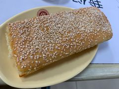 -农园餐厅(北京大学店)