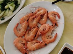 -秋姐美食店 始于2014年(旅游大道店)