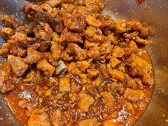 -上渡南台农贸市场(南台新苑杏花园店)