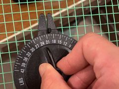 -YONEX苗江运动城(源深店)