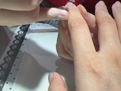 -海底捞火锅(杭州滨江九宜城店)