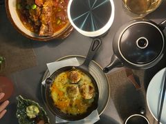 -伊藤ITO(侨福芳草地购物中心店)