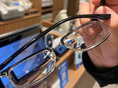 -JINS(天津大悦城店)