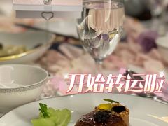 -伯衡55·吉品轩(乌鲁木齐南路店)