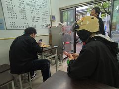 -潮妈小食