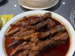 -金龙·打边炉(武进路店)