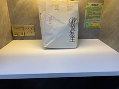 -橙果24h自习室(花园桥店)