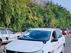 -胜华驾校·小猫学车(银都店)