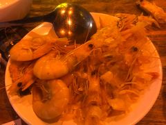-拾光音乐餐酒吧(告庄星光夜市店)
