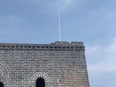 -龙泉峪长城