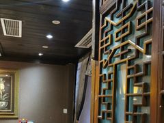 -三只耳火锅(宽窄巷子店)