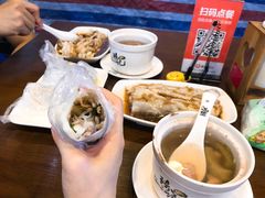 -琦记丰顺捆粄(蛇口店)