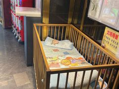 -川西坝子火锅(金沙1.0直营店)