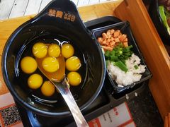 -赞酱川式烤肉(蜀都万达店)