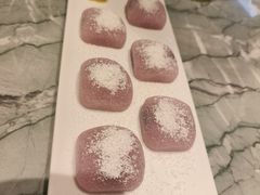 -披云云小馆·味道江湖(姚家园万象汇店)