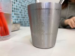 -華歡冰室-WahFoon(吉大店)