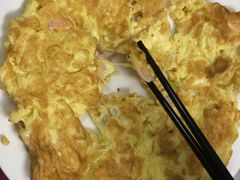 -东北酱骨头馆(蓁巷店)