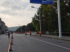 -江南大学(蠡湖校区)