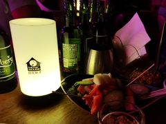 -音乐房子·Vintage Live Bar(玉林总店)