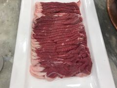 -牛街·马辈儿涮肉(牛街二店)