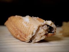 -晴空·日本料理(万象城店)