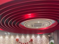 -蝎王府羊蝎子(西直门店)