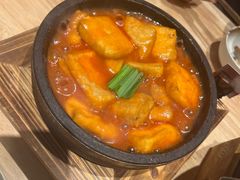 -米店·云南菜(南门店)