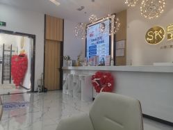 -广西颜白玉医疗美容门诊部